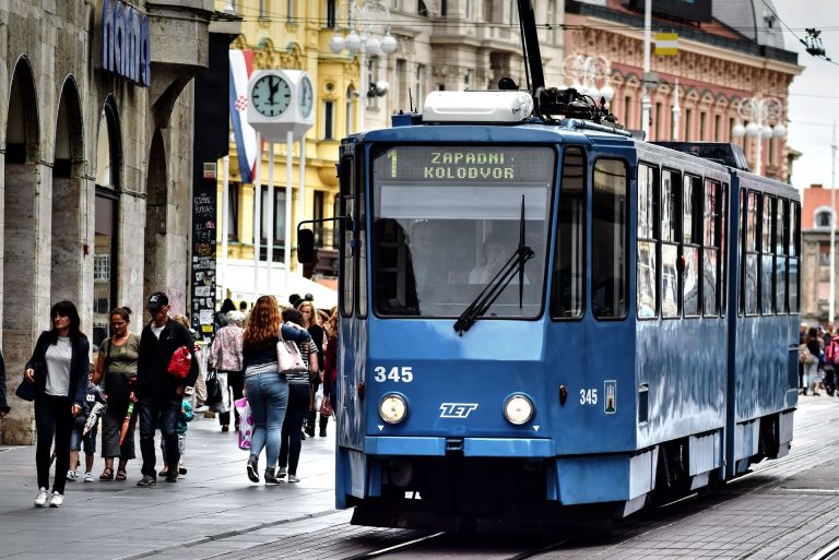 Avio Karte Sarajevo Zagreb - Aviokarta.ba